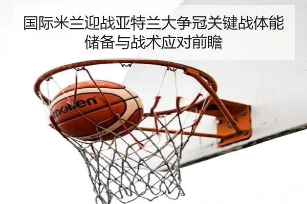 img_1780073027370_56_1_829.jpg