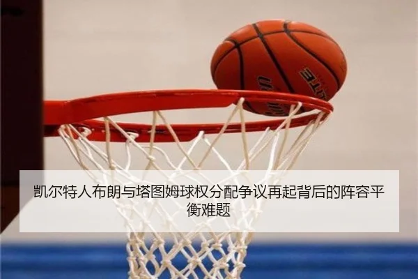 img_1781031460202_968_1_721.jpg
