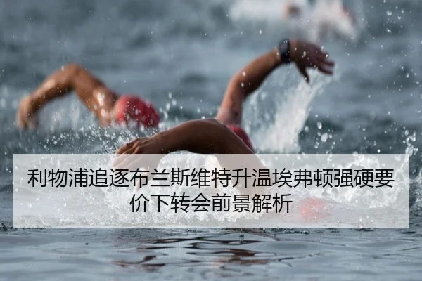 利物浦追逐布兰斯维特升温埃弗顿强硬要价下转会前景解析